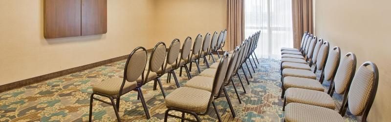 Holiday Inn Country Club Plaza Kansas City Ngoại thất bức ảnh
